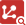 機器學習